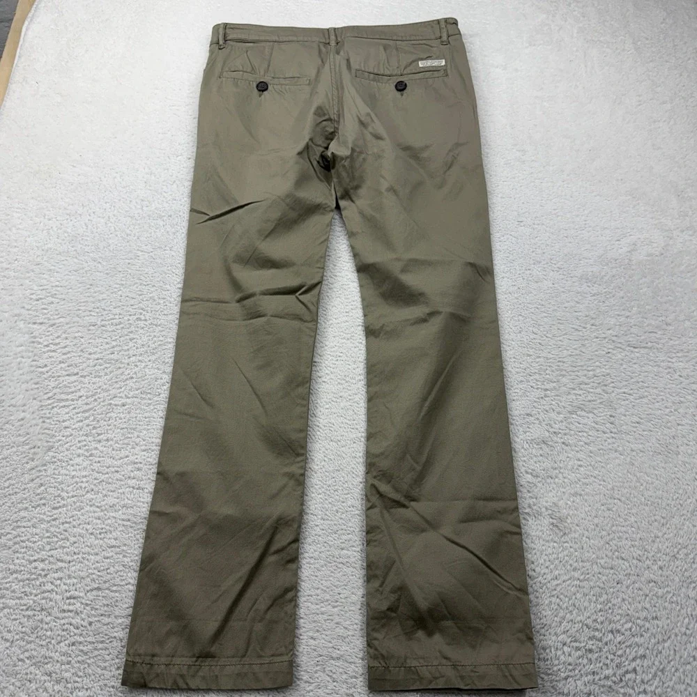 All Saints allsaints chino